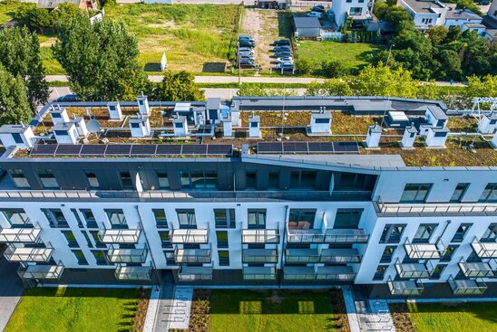 Valor - oszczednosc - 2