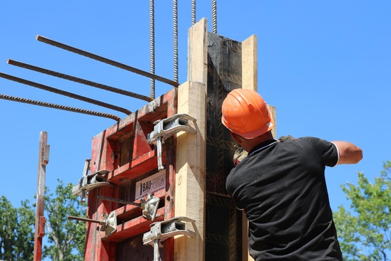 Valor_budowa_25_4.jpg