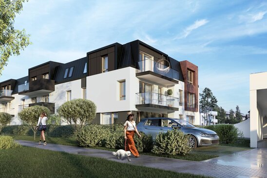 SONO - wizualizacja - 1