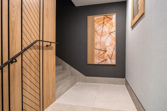 Valor - Otwarte Dni - 18