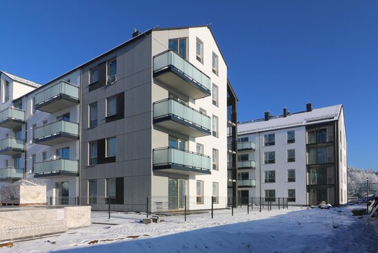 Stelo - budowa - grudzień - 3