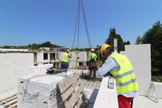 Yoga - budowa - kwiecien - 12