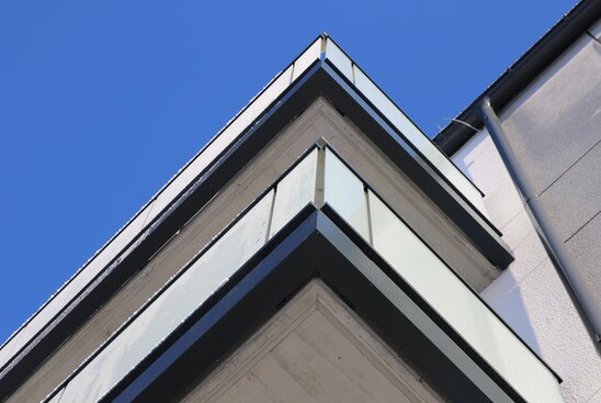 Stelo - budowa - grudzień - 5