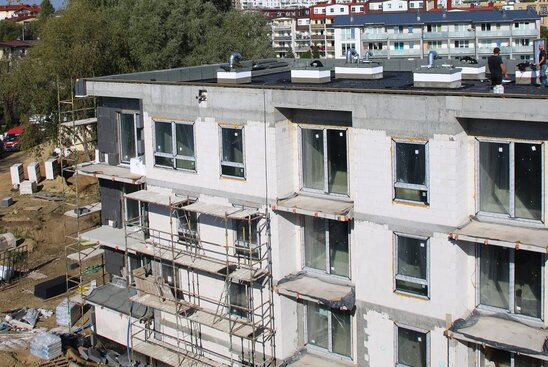 Yoga - budowa - wrzesien - 26