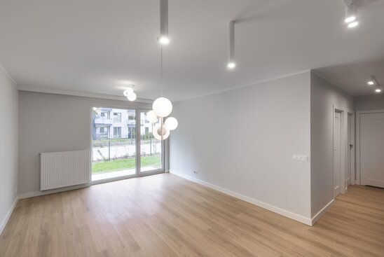 Stelo - mieszkanie 3 - 2