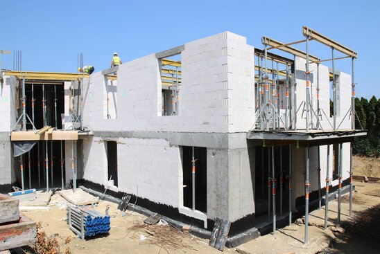 Yoga - budowa - kwiecien - 11