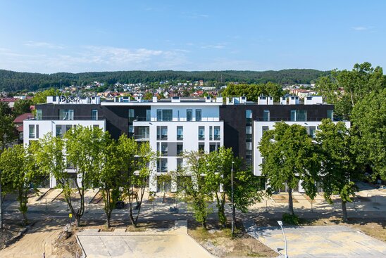 Valor - budowa - czerwiec - 4