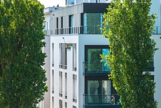 Valor - budowa - lipiec - 1