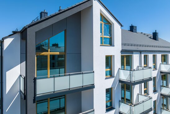 Stelo - gotowe - dron - 7