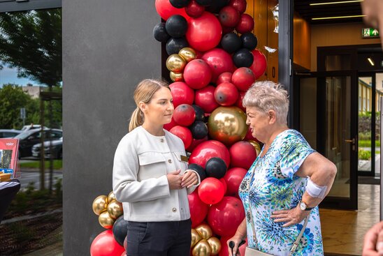 Valor - Otwarte Dni - 16