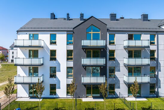 Stelo - gotowe - dron - 6