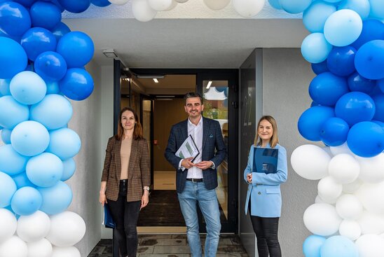 Stelo - dni otwarte - 8