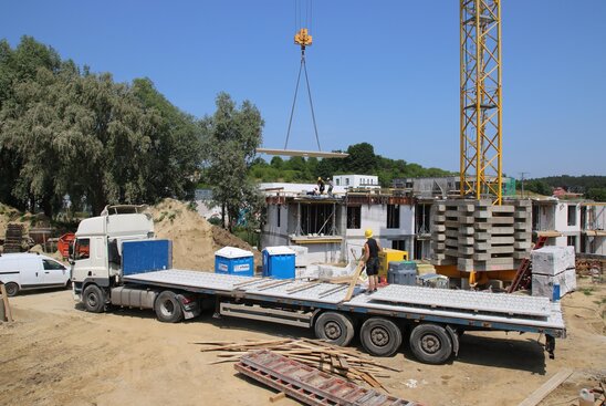 Yoga - budowa - kwiecien - 14