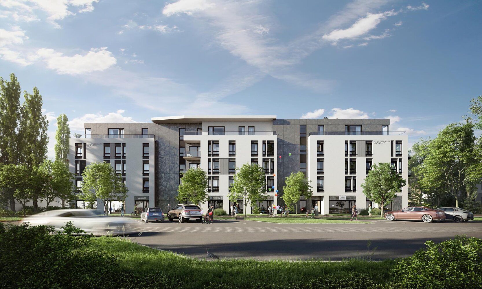 Valor - wizualizacja - 1