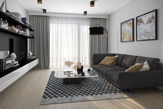 Valor - wizualizacja - 4