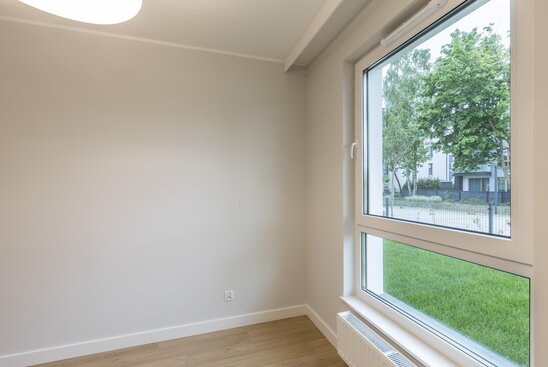 Stelo - mieszkanie 3 - 8