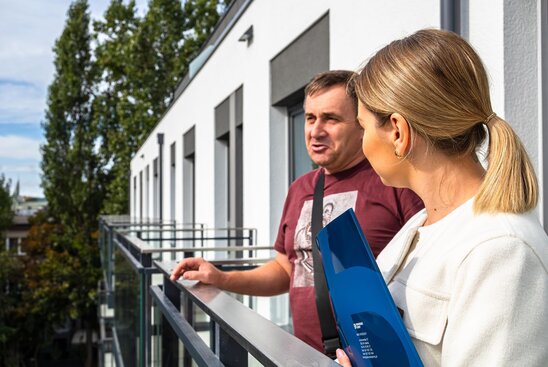 Valor - Otwarte Dni - 19