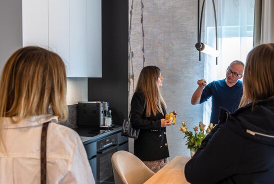 Stelo - dni otwarte - 5