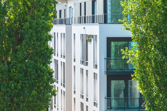 Valor - budowa - czerwiec - 1