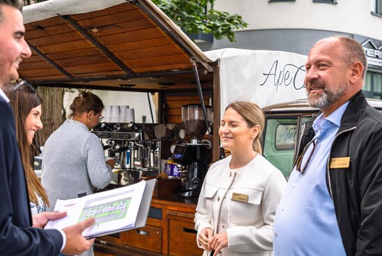 Valor - Otwarte Dni - 11