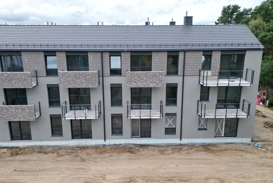 WRZESIEŃ 2026