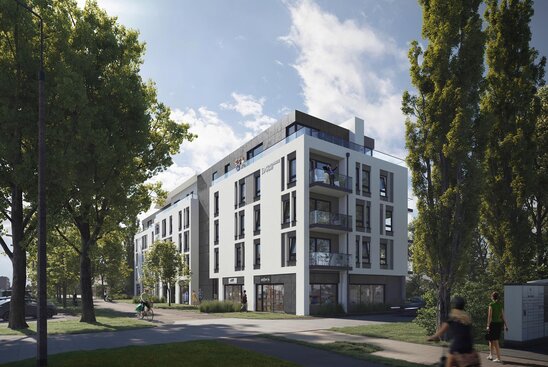 Valor - wizualizacja - 6