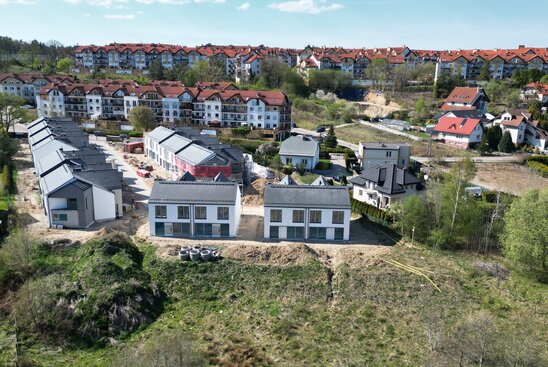 KWIECIEŃ 2026