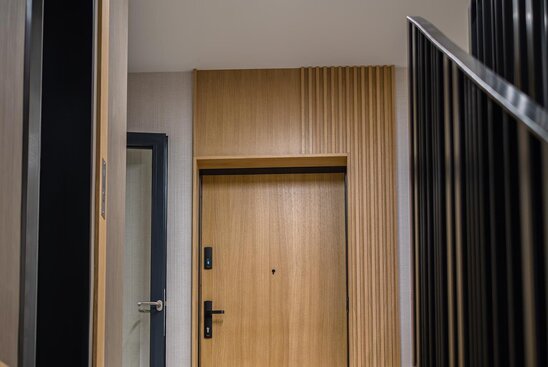 Stelo - gotowe - dron - 3