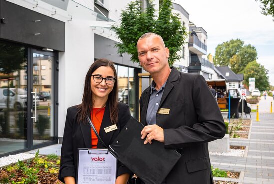 Valor - Otwarte Dni - 5