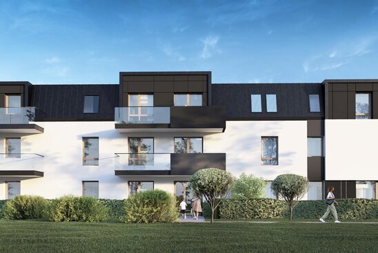 SONO - wizualizacja - 2