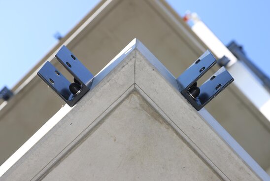 Yoga - budowa - wrzesien - 23