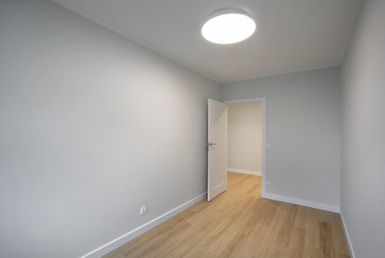 Stelo - mieszkanie 3 - 6