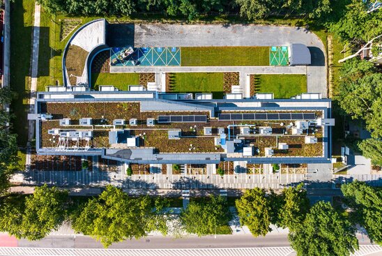 Valor - oszczednosc - 1