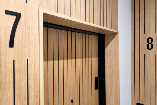 Valor - budowa - lipiec - 8