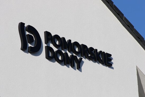 Stelo - budowa - listopad - 10