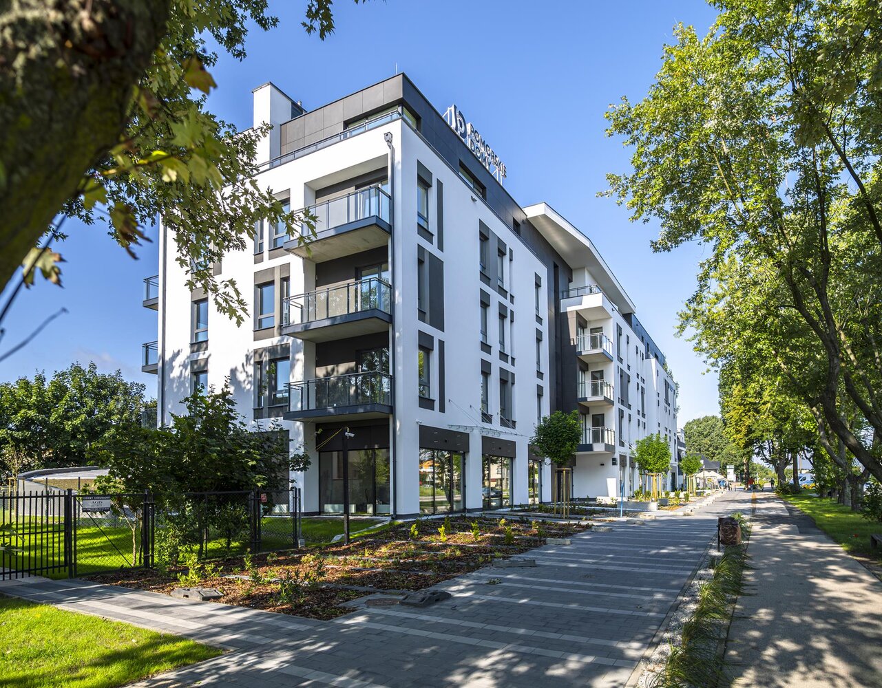 Valor - Dni Otwarte - 1