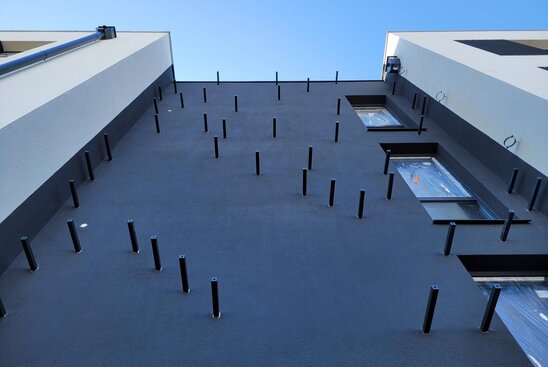 Yoga - budowa - wrzesien - 22