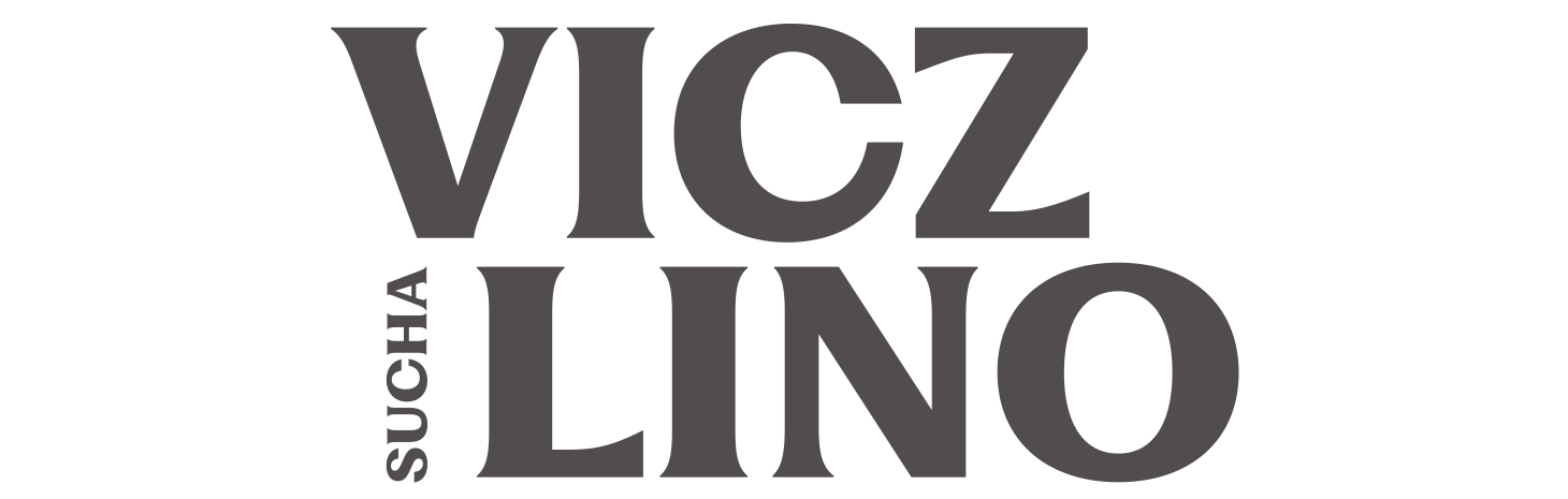 logo_sucha