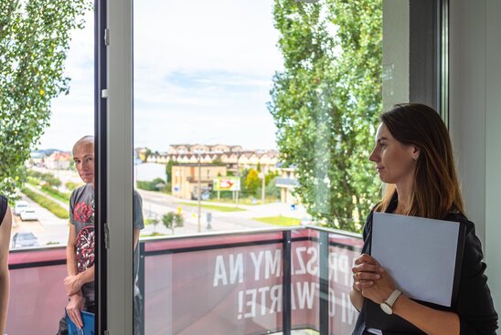 Valor - Otwarte Dni - 23