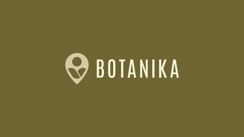 botanika logo