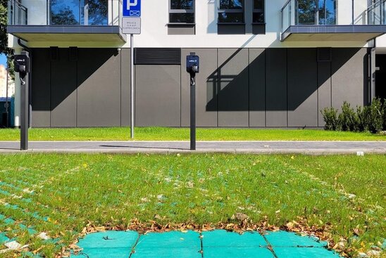 Valor - oszczednosc - 8