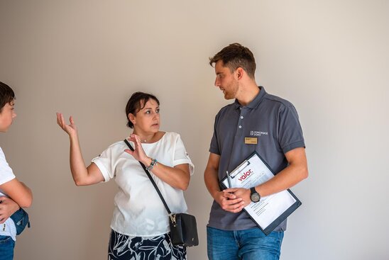 Valor - Otwarte Dni - 10