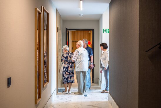 Valor - Otwarte Dni - 7