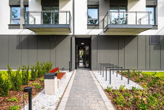 Valor - Otwarte Dni - 22