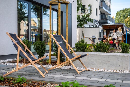 Valor - Otwarte Dni - 26